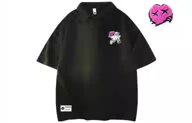 emoji POLOPolo