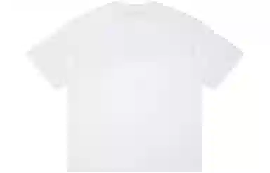 SIMPLE RIMLESSSRME MOOD250T