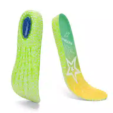 FACTORIAL 628proZOOMAJ