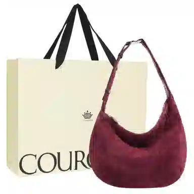 COURONNE