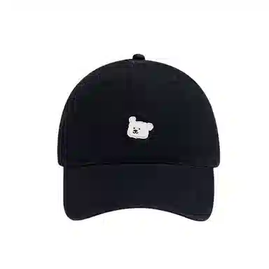 NBJH