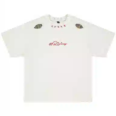 88rising T