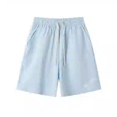 maxim's de paris vibeootd