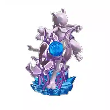 Keeppley 0-300pcs K20248-K20251