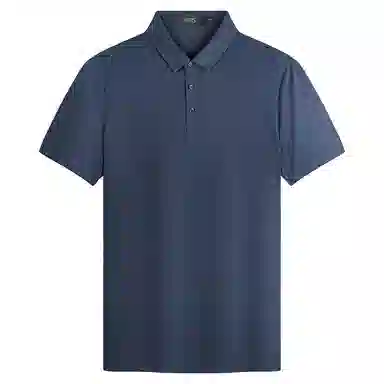 FIRS Polo