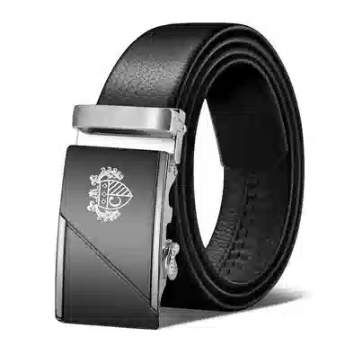 PAUL COSTELLOE pu 3.5cm