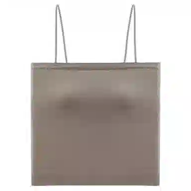 二三二三 美背速干吸汗清爽排湿保暖文胸抗菌内衬速干面料柔软亲肤舒适百搭内衣 女款