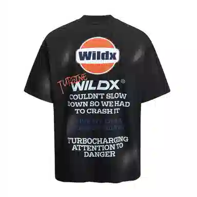 WILDX WildXT