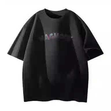 magmode logoT