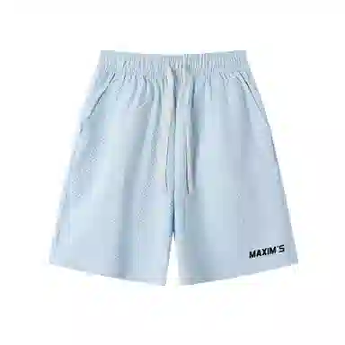 maxim's de paris cleanfit