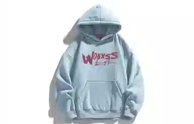 WOKXSS logo