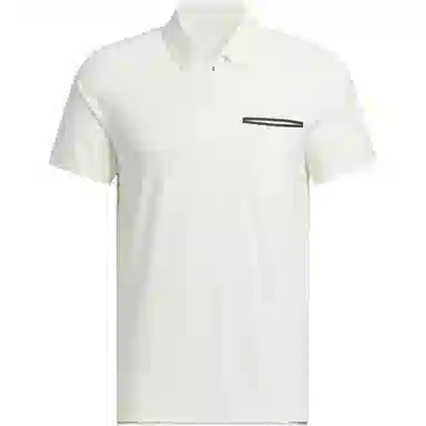 adidas SS25 WZ PREMIUM Polo