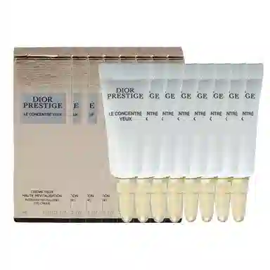 DIOR Prestige 3ml3ml*23ml*33ml*53ml*8