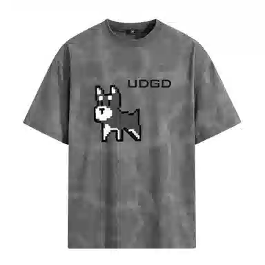 UNDERGARDEN i.tLOGOT