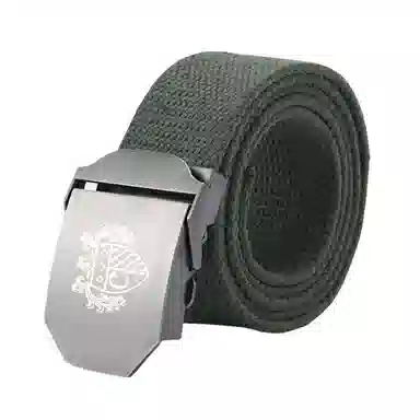 PAUL COSTELLOE 3.8cm