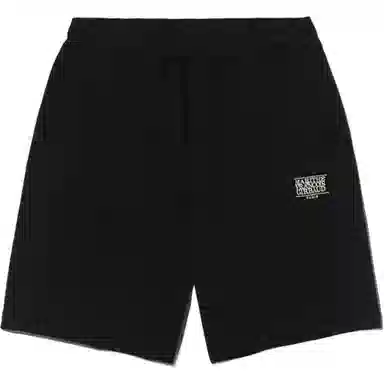 MARITHE FRANCOIS GIRBAUD LOGO