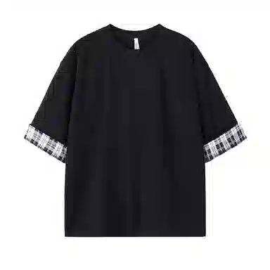 Chisportate T