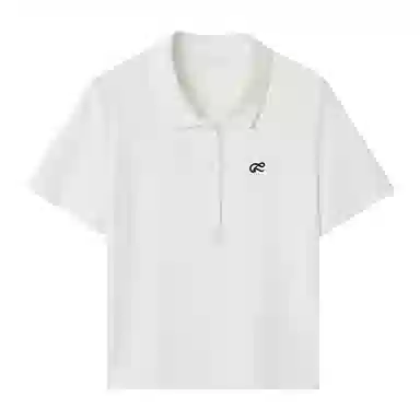 polo T