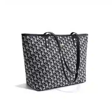 CORALDAISY Tote