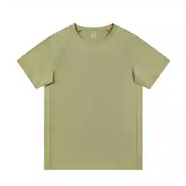 OVERPROTECTION logoT