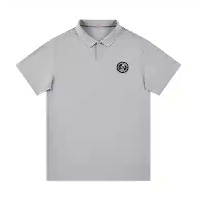 OVERPROTECTION logoPolo