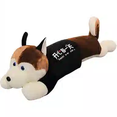 120cm140cm160cm180cm