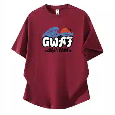 GWAF T