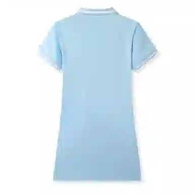 NFV polo