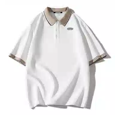 Chinpeno Polo