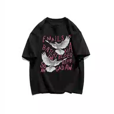 WBWR T