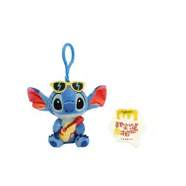 POTDEMIEL x Disney 10-15cm