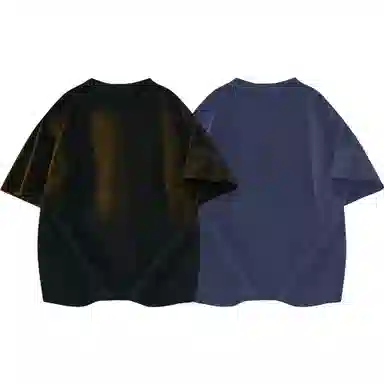 JEANSWEST LIFE 260logoT