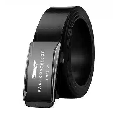 PAUL COSTELLOE 3.5cm