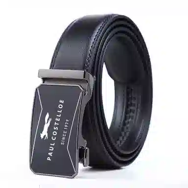 PAUL COSTELLOE pu 3.5cm