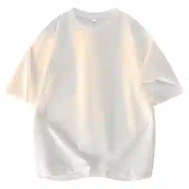EVEJeansLogoT