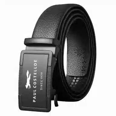 PAUL COSTELLOE 3.5cm