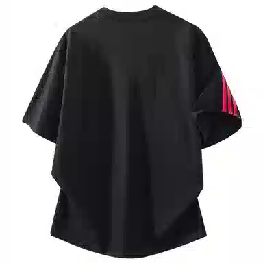 maxim's de paris logoT