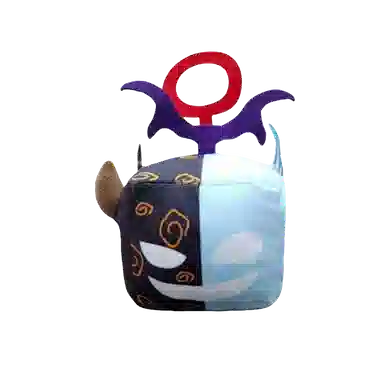 bloxfruits 10cm12cm14cm