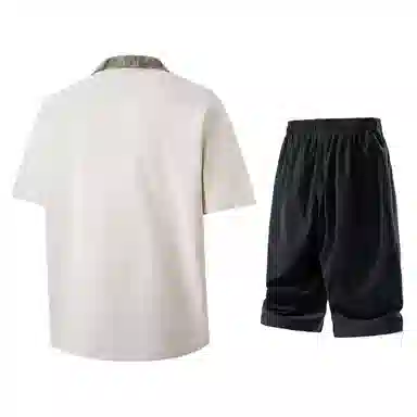 PASOK polo