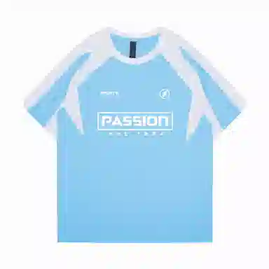KPADB