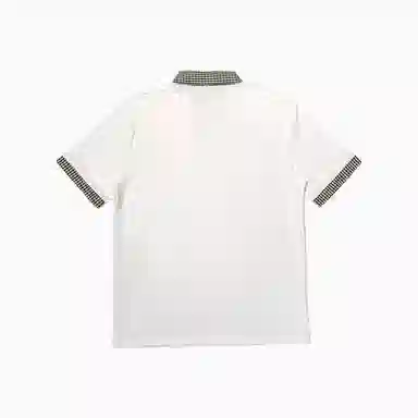 CITYLINK TACTIC TPolo