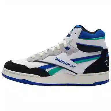 Reebok bb 4000 2