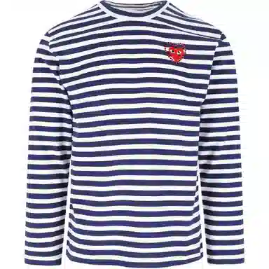 CDG Play T