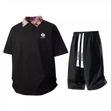PASOK polo