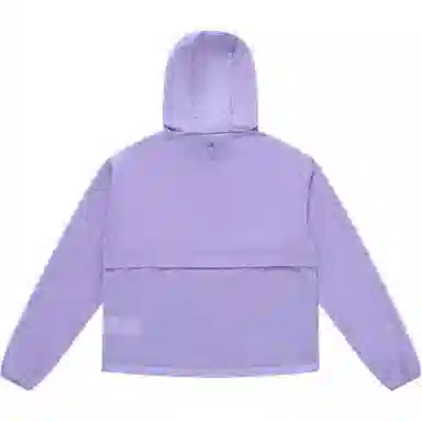 BURTON URBAN LIGHTWEIGHT LOGO