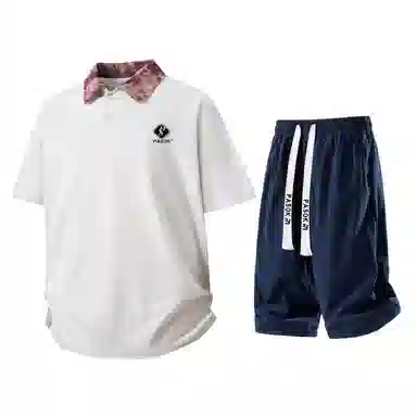 PASOK polo