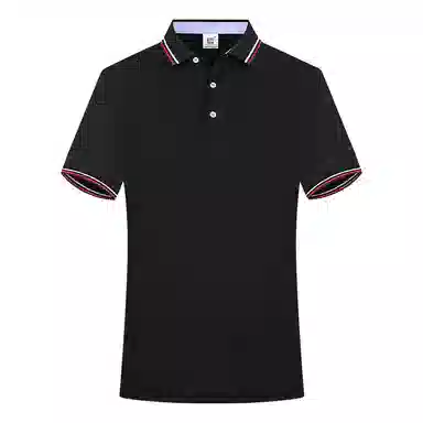 PEIMENG Polo