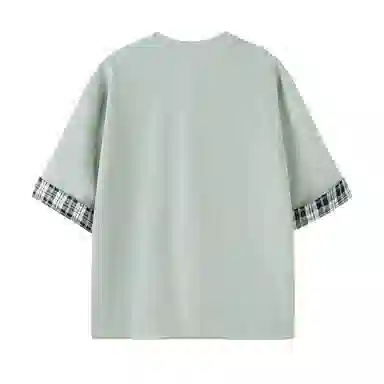Chisportate T