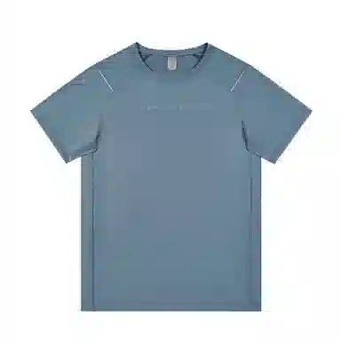 OVERPROTECTION logoT