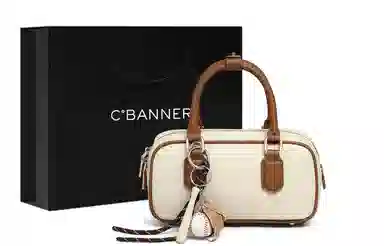 CBANNER